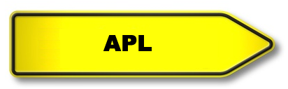 Logement étudiant : les demandes d'aides au logement (APL, ALS ou ALF) se font directement sur le web Logement étudiant : les demandes d'aides au logement (APL, ALS ou ALF) se font directement sur le web