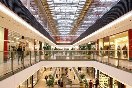 Immobilier / rendement locatif : les loyers commerciaux ne progressent plus Immobilier / rendement locatif : les loyers commerciaux ne progressent plus