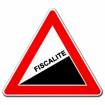 Immobilier / taxation des résidences secondaires : entre incompréhension, doutes et ras-le-bol ! Immobilier / taxation des résidences secondaires : entre incompréhension, doutes et ras-le-bol !