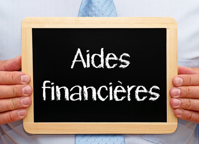 Devis chaudière au fioul : vous avez bien fait de la garder pendant 15 ans ! Devis chaudière au fioul : vous avez bien fait de la garder pendant 15 ans !