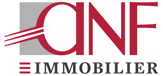 ANF Immobilier : investissement de 65 M EUR dans un projet d'Alstom