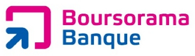 Boursorama Banque : baisse du taux de crédit immobilier
