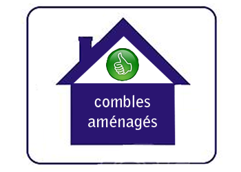 Devis aménagement des combles Devis aménagement des combles