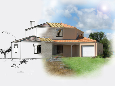 Devis agrandissement de la maison Devis agrandissement de la maison