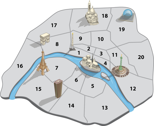 Immobilier : Londres, ville européenne la plus chère, juste devant Paris Immobilier : Londres, ville européenne la plus chère, juste devant Paris