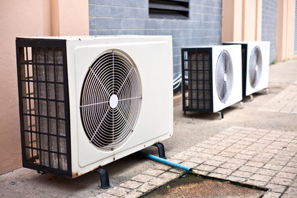 Devis pompes à chaleur Devis pompes à chaleur