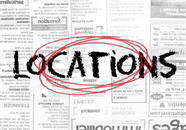 Immobilier / Location : où se loger lorsque l'on est étudiant ? Immobilier / Location : où se loger lorsque l'on est étudiant ?