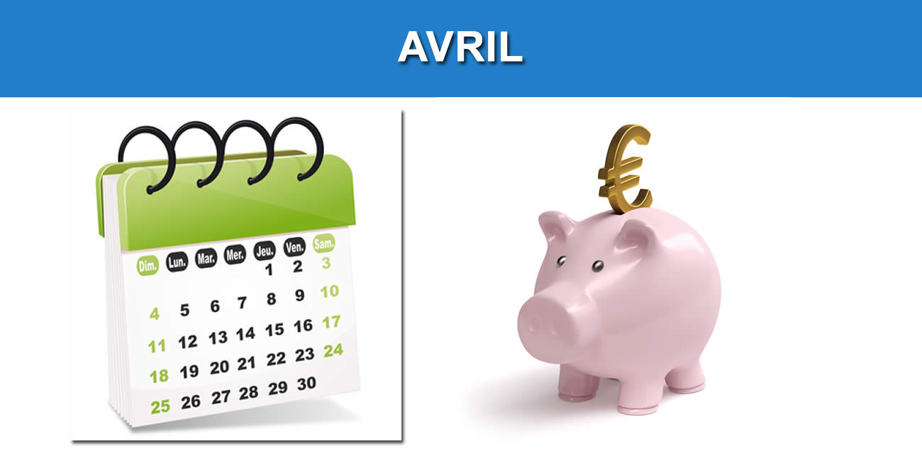 Immobilier : ce qui change au 1er avril 2025